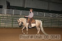 utah_08_0043 proof