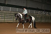 utah_08_0044 proof