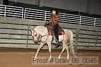 utah_08_0045 proof