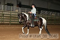 utah_08_0046 proof