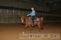 utah_08_0047 proof