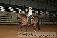 utah_08_0048 proof