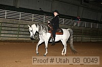 utah_08_0049 proof