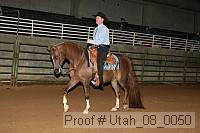 utah_08_0050 proof
