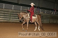 utah_08_0051 proof