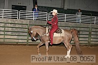 utah_08_0052 proof
