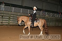 utah_08_0053 proof