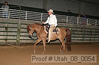 utah_08_0054 proof