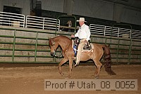 utah_08_0055 proof