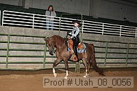 utah_08_0056 proof