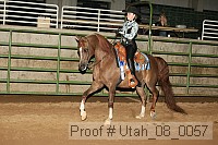 utah_08_0057 proof