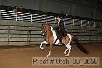 utah_08_0058 proof