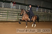 utah_08_0059 proof