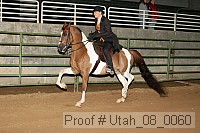 utah_08_0060 proof