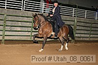 utah_08_0061 proof