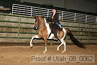 utah_08_0062 proof