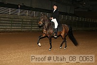 utah_08_0063 proof