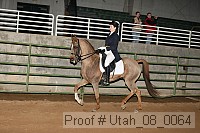 utah_08_0064 proof