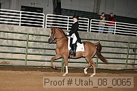 utah_08_0065 proof