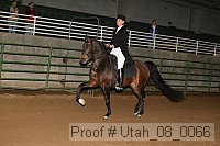 utah_08_0066 proof