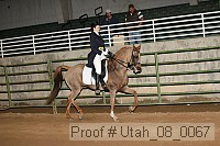 utah_08_0067 proof