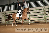 utah_08_0068 proof