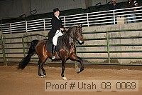 utah_08_0069 proof