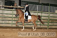 utah_08_0070 proof