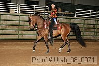 utah_08_0071 proof