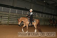 utah_08_0072 proof