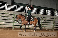 utah_08_0073 proof