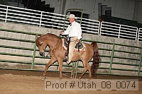utah_08_0074 proof