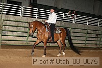 utah_08_0075 proof