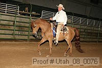 utah_08_0076 proof