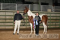 utah_08_0079 proof