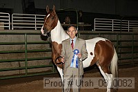 utah_08_0082 proof