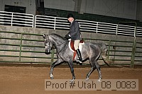 utah_08_0083 proof