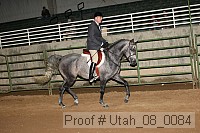 utah_08_0084 proof
