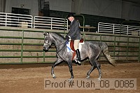 utah_08_0085 proof