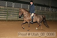 utah_08_0086 proof