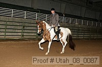 utah_08_0087 proof