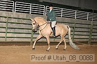 utah_08_0088 proof