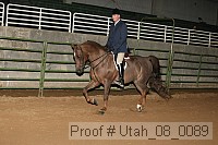 utah_08_0089 proof