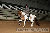 utah_08_0090 proof