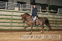 utah_08_0091 proof