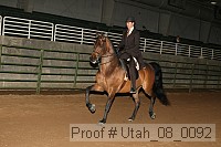 utah_08_0092 proof