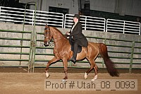 utah_08_0093 proof