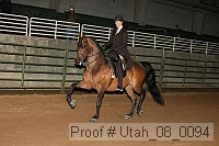 utah_08_0094 proof
