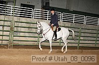 utah_08_0096 proof