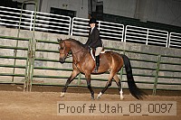 utah_08_0097 proof